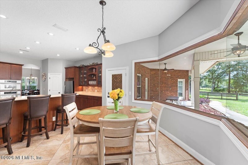 3568 Stratton Rd, Jacksonville, FL 32221