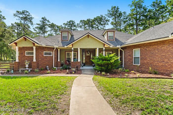 3568 Stratton Rd, Jacksonville, FL 32221