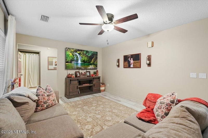 35686 Quail Rd, Callahan, FL 32011