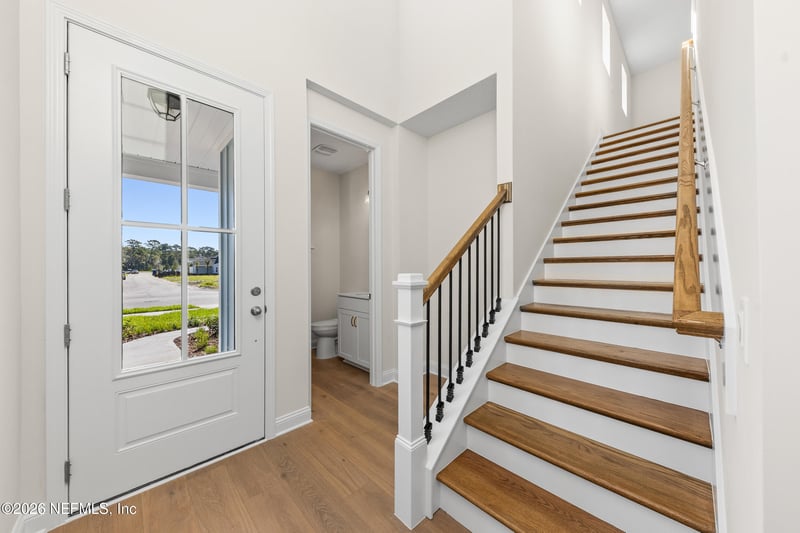 357 Downriver Rd, St Augustine, FL 32092