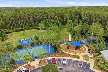 357 Huffner Hill Cir, St Augustine, FL 32092