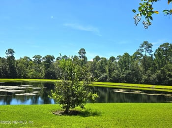 357 Huffner Hill Cir, St Augustine, FL 32092