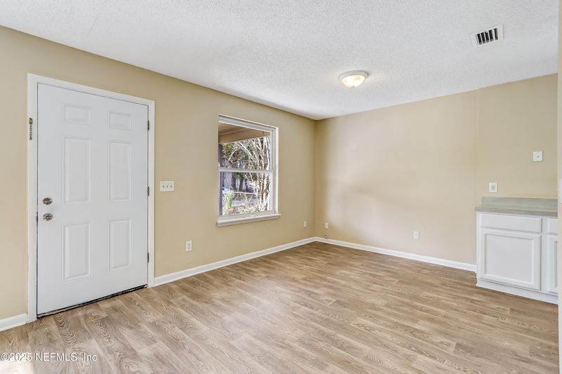 357 Smith St, Jacksonville, FL 32204