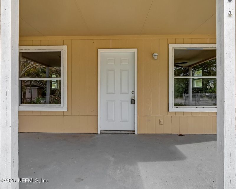 357 Smith St, Jacksonville, FL 32204