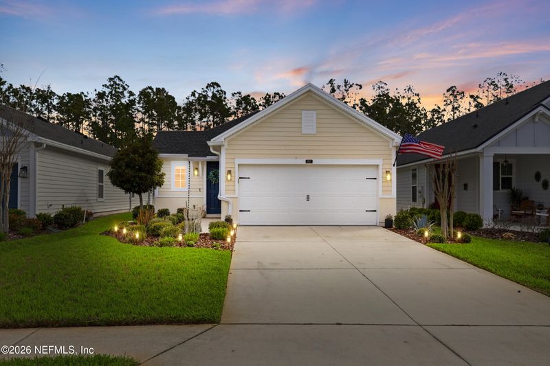 357 Union Hill Dr, Ponte Vedra, FL 32081