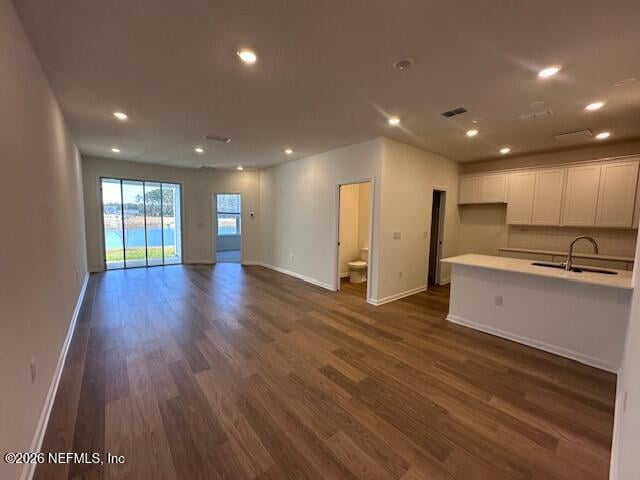 357 Woods Ln, St Augustine, FL 32092