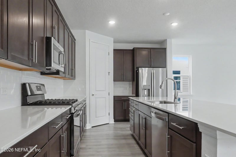 357 Wrensong Pl, St Augustine, FL 32092