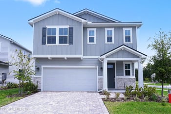 357 Wrensong Pl, St Augustine, FL 32092