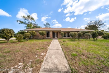 3571 Sandburg Rd, Jacksonville, FL 32277