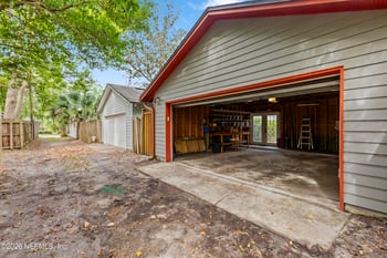 3572 Herschel St, Jacksonville, FL 32205