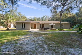 3572 Red Cloud Trl, St Augustine, FL 32086