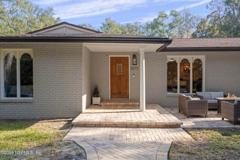 3572 Red Cloud Trl, St Augustine, FL 32086