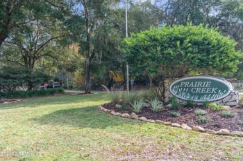 3572 Red Cloud Trl, St Augustine, FL 32086