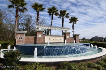 3572 Shiner Dr, Jacksonville, FL 32226