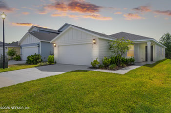 3573 Bella Sera Ln, Green Cove Springs, FL 32043
