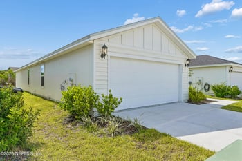 3573 Bella Sera Ln, Green Cove Springs, FL 32043