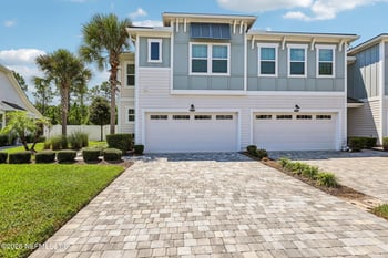 3573 Marsh Reserve Blvd, Jacksonville, FL 32224