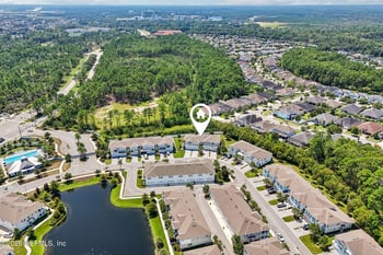 3573 Marsh Reserve Blvd, Jacksonville, FL 32224