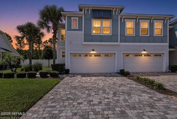 3573 Marsh Reserve Blvd, Jacksonville, FL 32224
