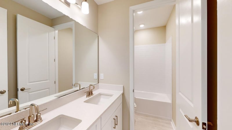 3573 Melcon Farms Way, Jacksonville, FL 32223
