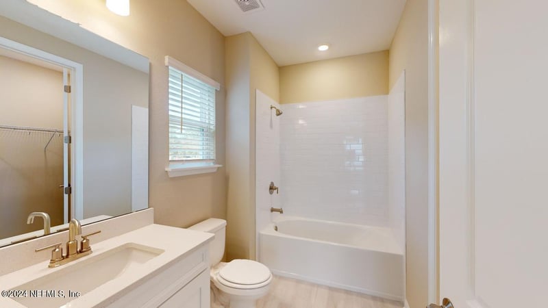 3573 Melcon Farms Way, Jacksonville, FL 32223