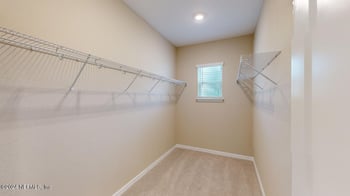 3573 Melcon Farms Way, Jacksonville, FL 32223