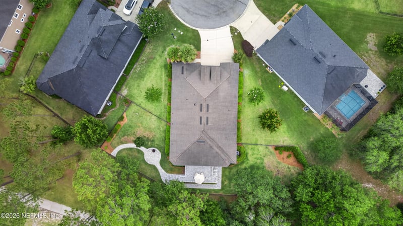 3574 Grand Victoria Ct, Green Cove Springs, FL 32043