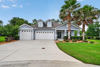 3574 Grand Victoria Ct, Green Cove Springs, FL 32043