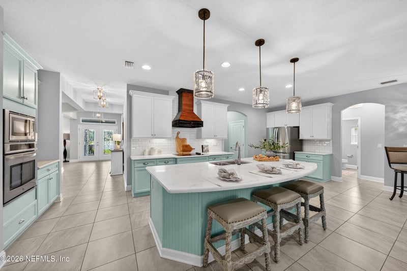3574 Grand Victoria Ct, Green Cove Springs, FL 32043