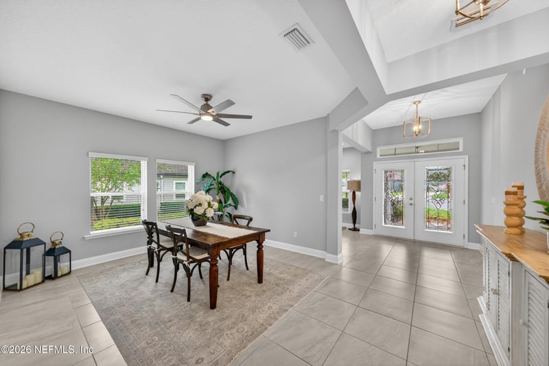3574 Grand Victoria Ct, Green Cove Springs, FL 32043