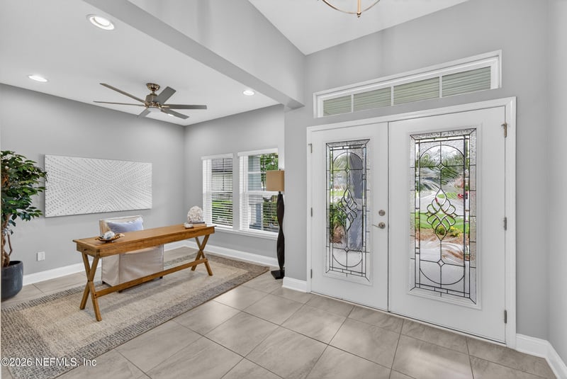 3574 Grand Victoria Ct, Green Cove Springs, FL 32043