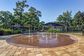 3574 Grand Victoria Ct, Green Cove Springs, FL 32043