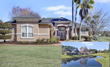 3576 Barton Creek Cir, Green Cove Springs, FL 32043