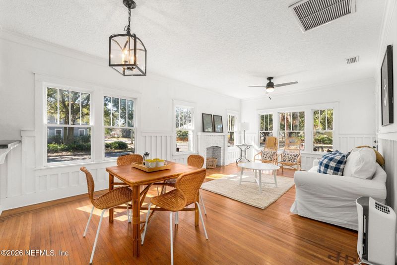 3578 Herschel St, Jacksonville, FL 32205