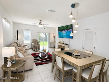 358 Aralia Ln, Jacksonville, FL 32216