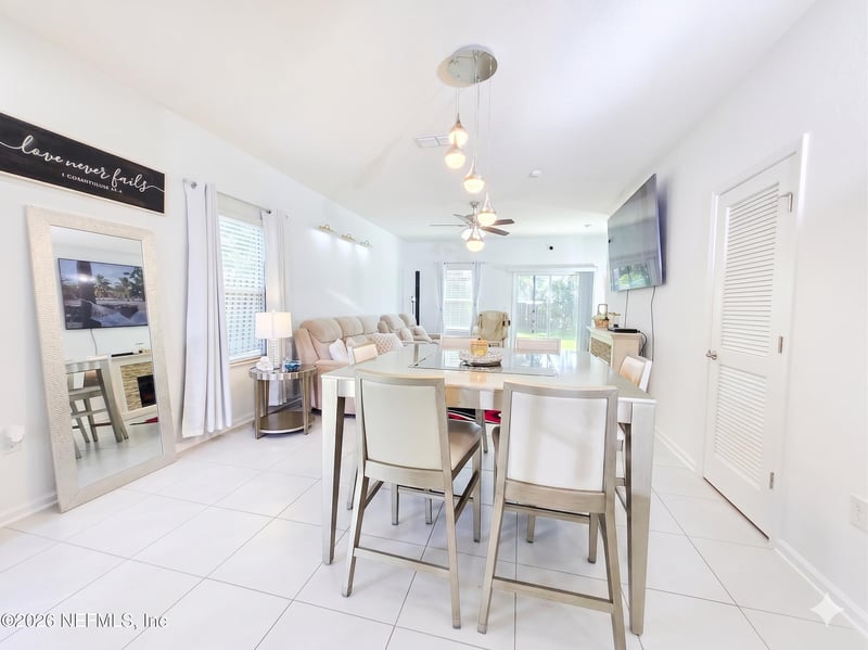 358 Aralia Ln, Jacksonville, FL 32216