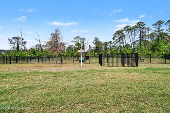 358 Honeycomb Trl, St Augustine, FL 32095