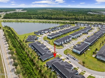 358 Pine Bluff Dr, St Augustine, FL 32092