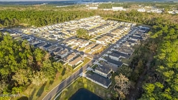 358 Rambling Brook Trl, St Johns, FL 32259
