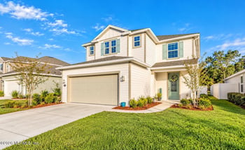 358 Rambling Brook Trl, St Johns, FL 32259