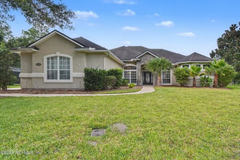 358 S Hampton Club Way, St Augustine, FL 32092