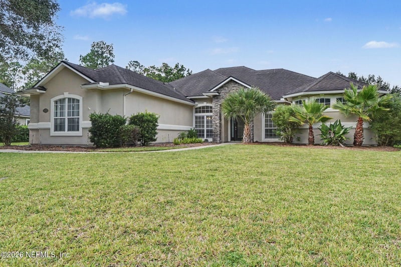 358 S Hampton Club Way, St Augustine, FL 32092
