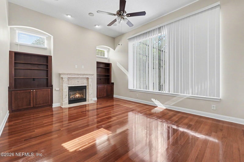 358 S Hampton Club Way, St Augustine, FL 32092