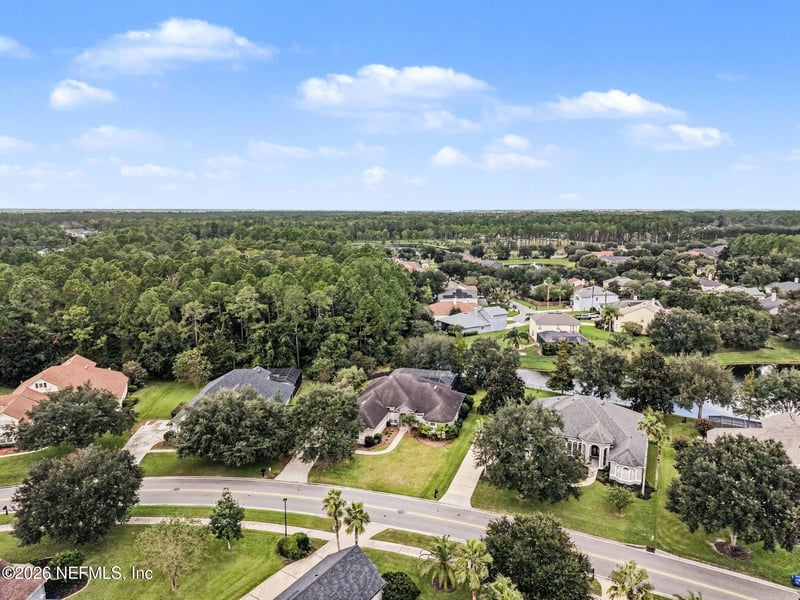 358 S Hampton Club Way, St Augustine, FL 32092