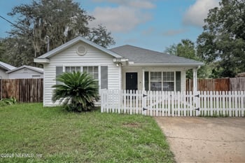 358 Varella Ave, St Augustine, FL 32084