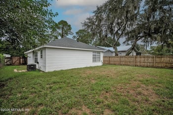 358 Varella Ave, St Augustine, FL 32084