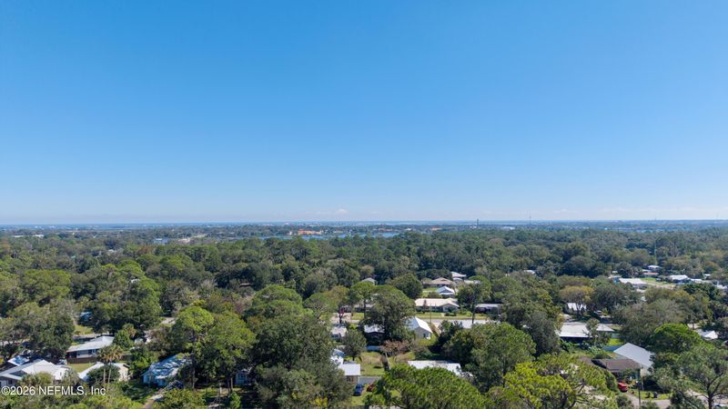 358 Varella Ave, St Augustine, FL 32084