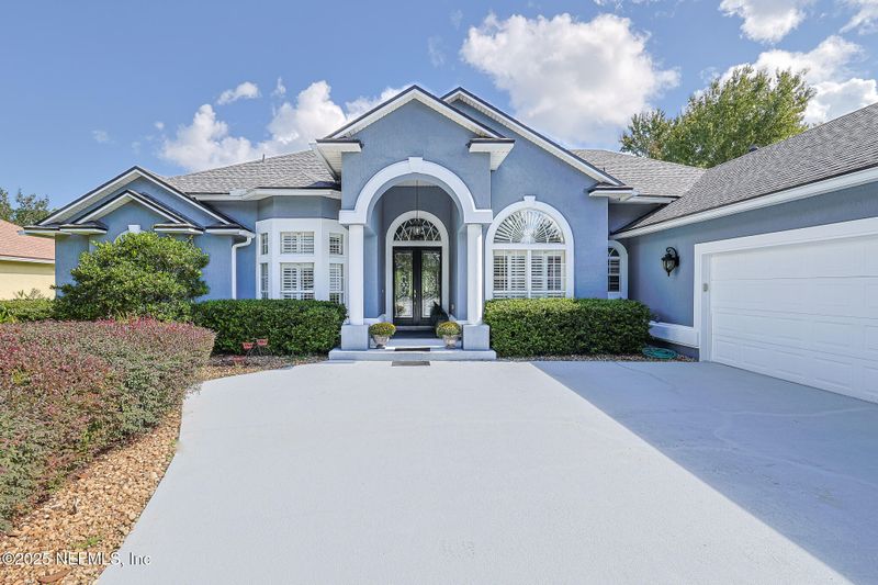 3580 Barton Creek Cir, Green Cove Springs, FL 32043