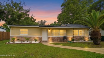 3580 Brockway Rd, Jacksonville, FL 32250