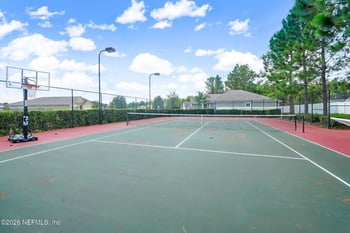 3580 Derby Forest Dr, Green Cove Springs, FL 32043